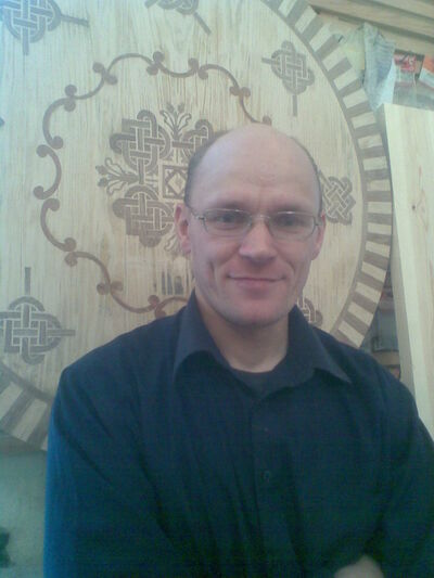  ,   , 52 ,   c 