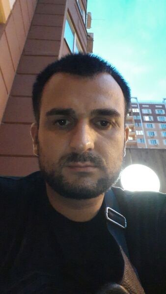  --,   , 36 ,   ,   