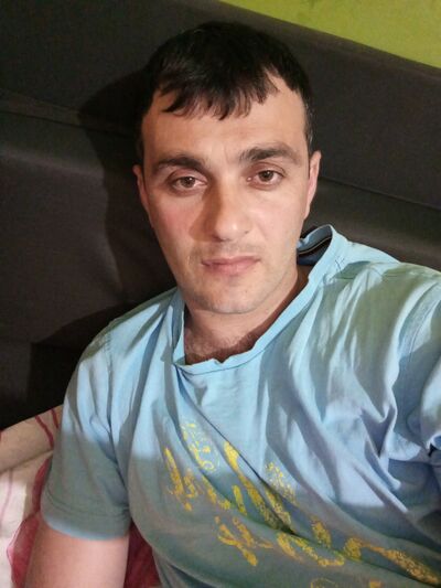  ,   , 38 ,   c , 