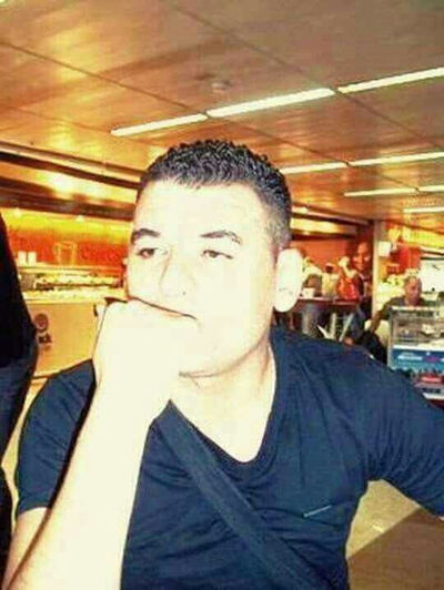  ,    , 42 ,   ,   