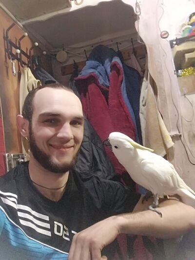  ,   Nikolay, 28 ,   ,   , c 