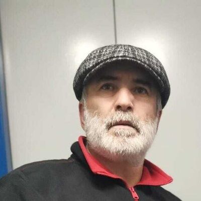  ,   , 60 ,   ,   