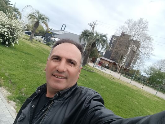  ,   Serdal, 44 ,   ,   