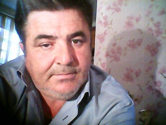  ,   , 55 ,   ,   , c 