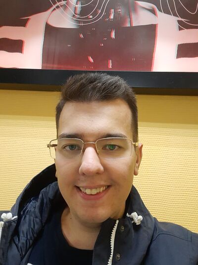  ,   , 28 ,   ,   , c 