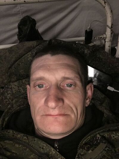  ,   , 39 ,   ,   , 