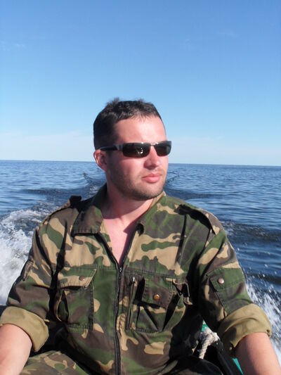 ,   , 44 ,  