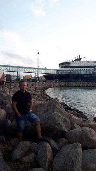  Mannheim,   Aleksandr, 47 ,   
