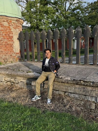  -,   , 25 ,   ,   , c 