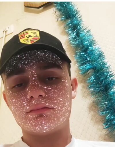  ,   , 22 ,   ,   
