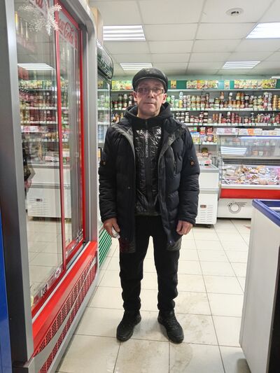   ,   , 56 ,   ,   