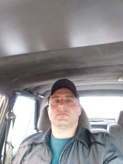  ,   , 38 ,   ,   