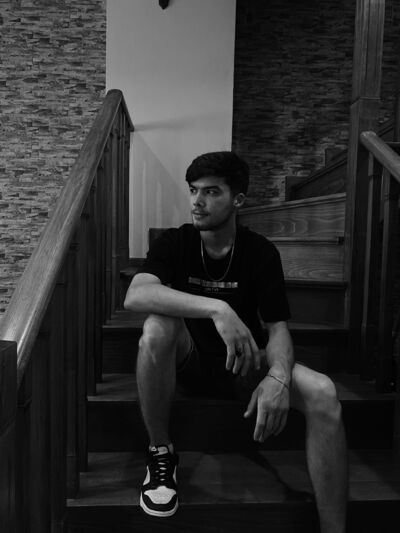  Sakarya,   Rustam, 23 ,   ,   