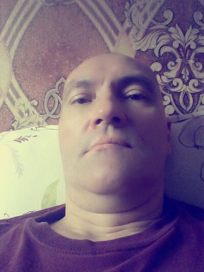  ,   Povilas, 52 ,   