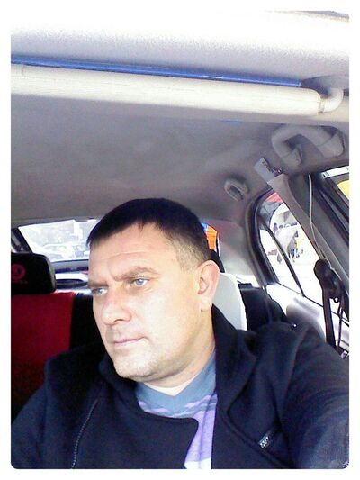  ,   , 48 ,   