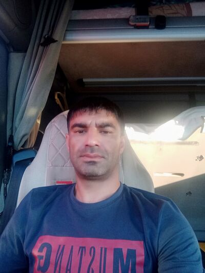  ,   , 40 ,   ,   