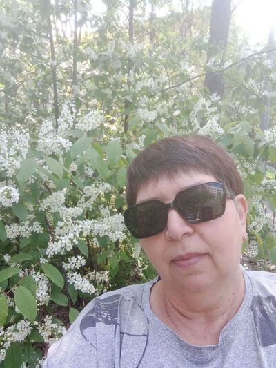  -,   , 62 ,   ,   