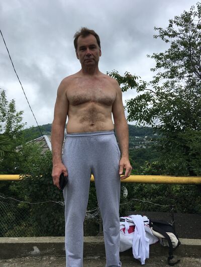  ,   Vladimir, 65 ,     , c 