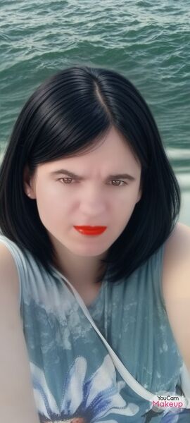  ,   , 30 ,     , c 