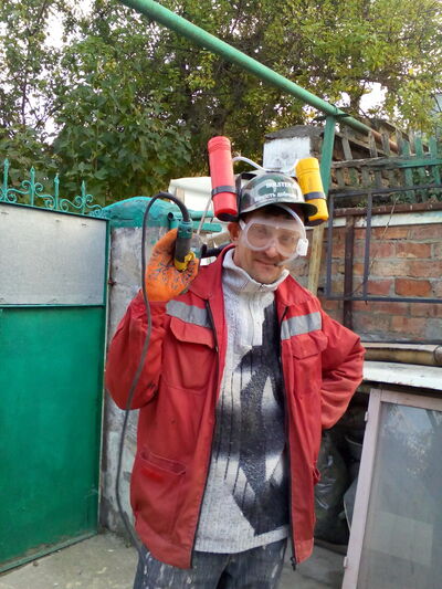  ,   , 57 ,  