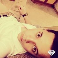  ,   Shavkat, 31 ,   ,   , c 