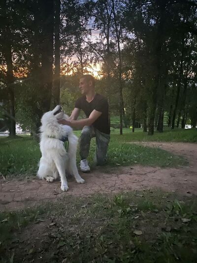 ,   , 21 ,   ,   