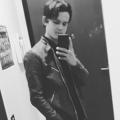  Rome,   Doru, 23 ,     , c 