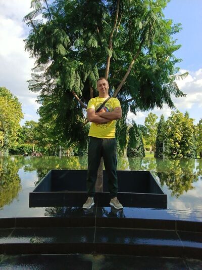  ,   Serjgorelyu, 39 ,   , 