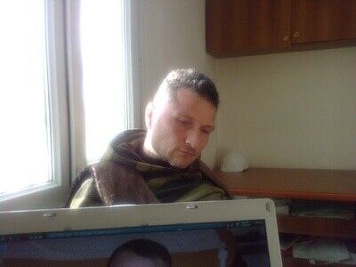  ,   Murat, 46 ,   ,   , c 