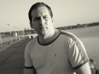  ,   Roman, 49 ,   ,   , c 