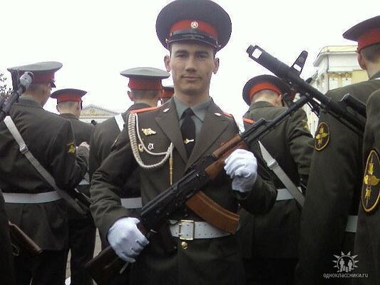  ,   Vova, 41 ,   ,   , c , 