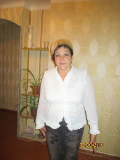  ,   , 65 ,   ,   , c 