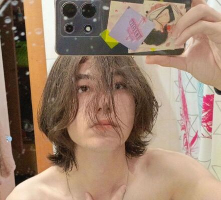  ,   Kostya, 18 ,   ,   