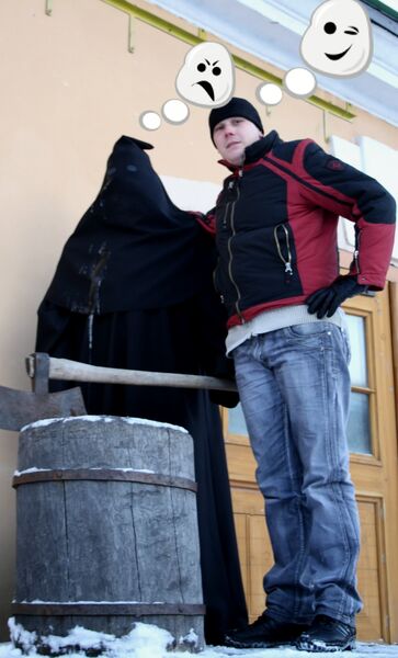  ,   , 36 ,     , c , 