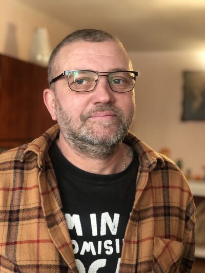  ,   , 53 ,  