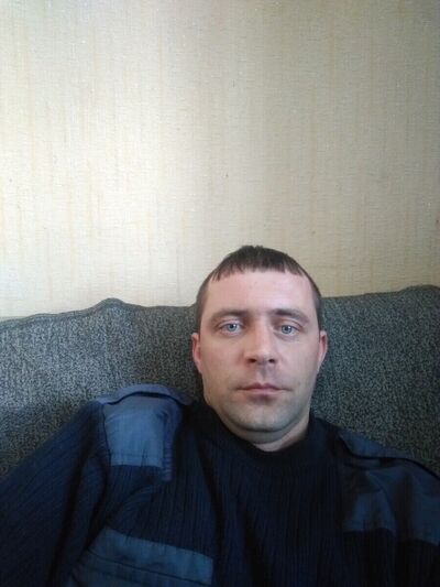  ,   , 40 ,   c 
