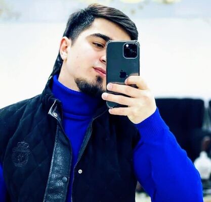  ,   , 20 ,   ,   