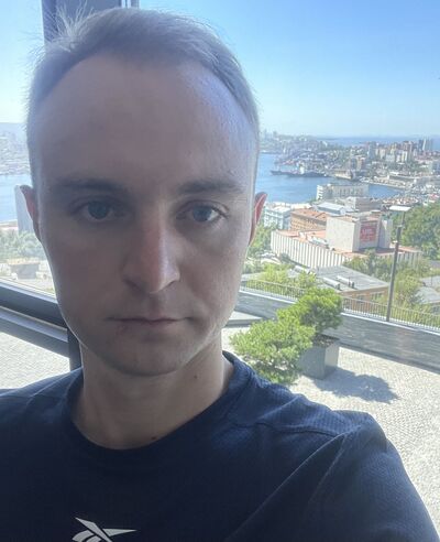  -,   , 31 ,   ,   