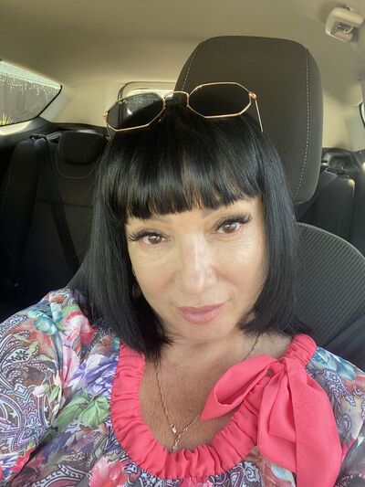  ,   , 45 ,     , c 