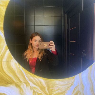  ,   Katerina, 20 ,   ,   