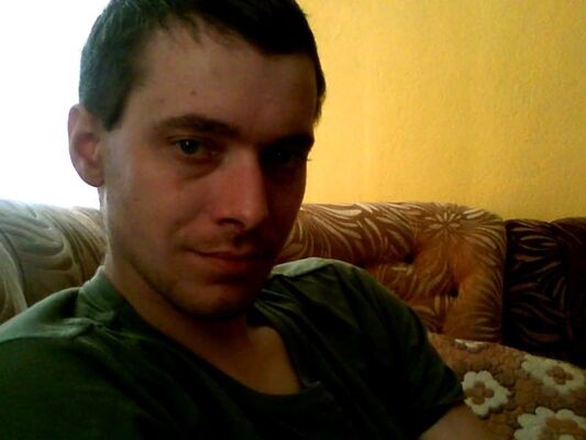  ,   , 38 ,   