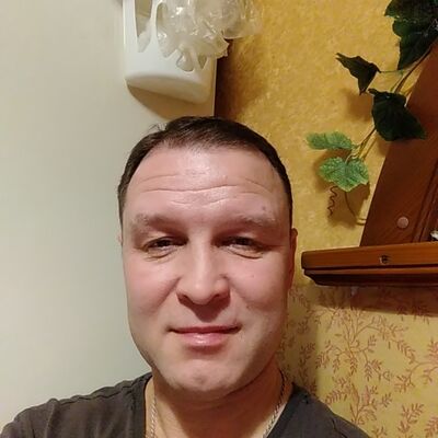  ,   , 47 ,   ,   