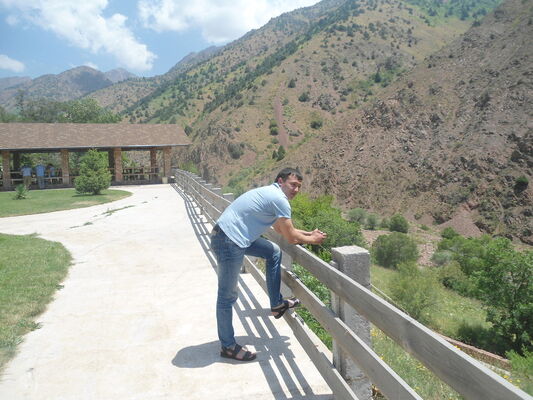  ,   Asilbek, 34 ,   