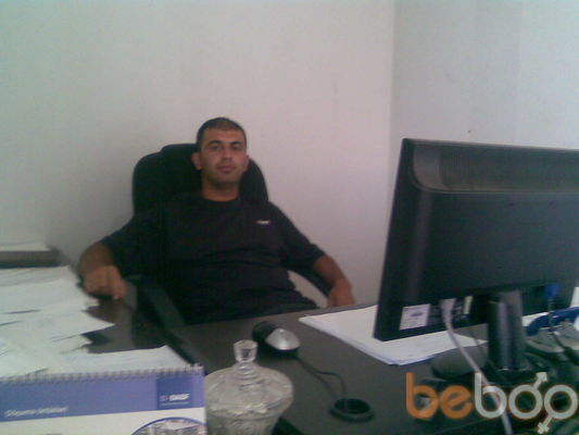  2042285  RASIF, 38 ,    