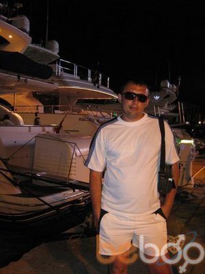  ,   Cthutq, 48 ,  