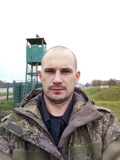  ,   , 31 ,   c 