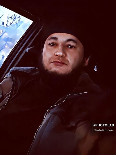  ,   Muslim, 33 ,   ,   , c 