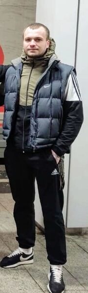  ,   Viktor, 30 ,     , c 