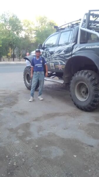  ,   , 58 ,   ,   , c 