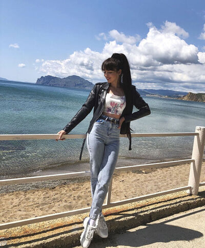  ,   , 28 ,   ,   , 